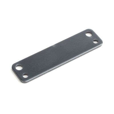 ECX 1/8th Buggy -Renfort de servo de direction - HORIZON HOBBY - R�f�rence: ECX0850