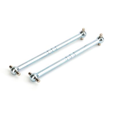 ECX 1/8th Buggy -Cardans avant ou arri�re (2) - HORIZON HOBBY - R�f�rence: ECX0863