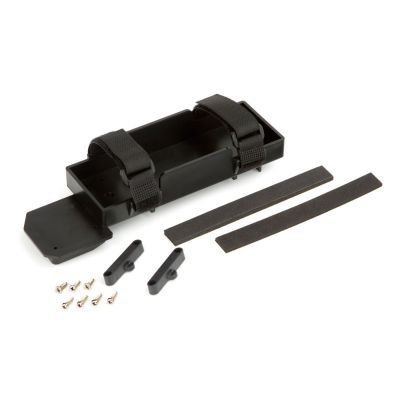 ECX 1/8th Buggy -Support de batterie - HORIZON HOBBY - R�f�rence: ECX0892
