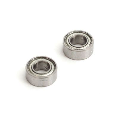 Roulements 3X6X2,5 (2) - HORIZON HOBBY - R�f�rence: ECX0924