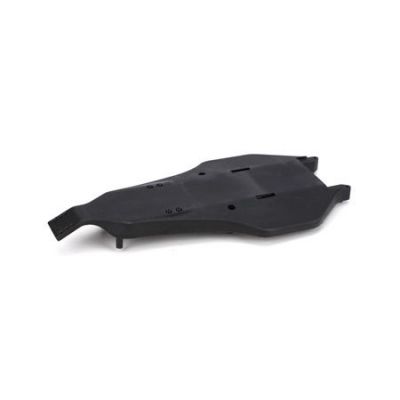 1/10 Stadium Truck -Chassis principal - HORIZON HOBBY - R�f�rence: ECX1017