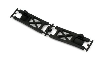 1/10 Stadium Truck -Set de bras de suspension arri�re - HORIZON HOBBY - R�f�rence: ECX1019
