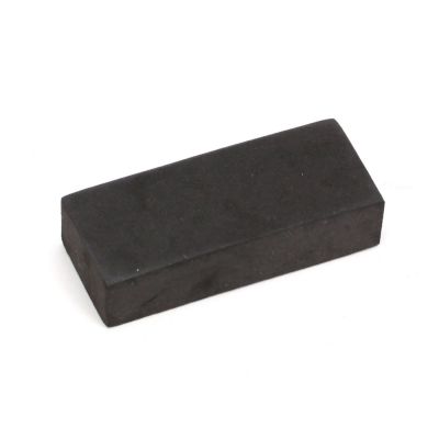 1/10 2WD - Cale en mousse - HORIZON HOBBY - R�f�rence: ECX1053