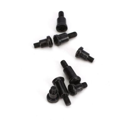 1/10 Stadium Truck -Set de vis �pual�es (6) - HORIZON HOBBY - R�f�rence: ECX1065
