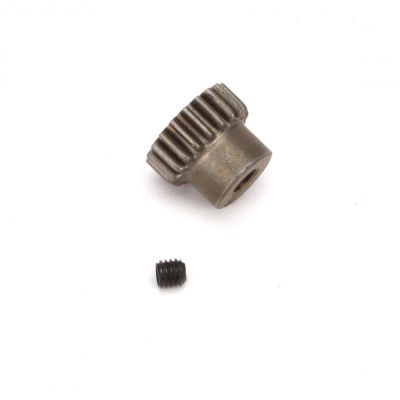 1/10 Stadium Truck -Pignon 19T - HORIZON HOBBY - R�f�rence: ECX1073