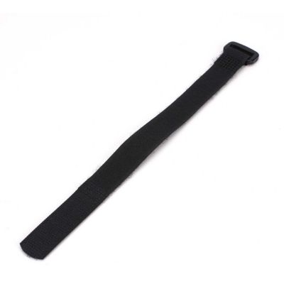 Strap pour accus 7 �l�ments config Hump - HORIZON HOBBY - R�f�rence: ECX1097