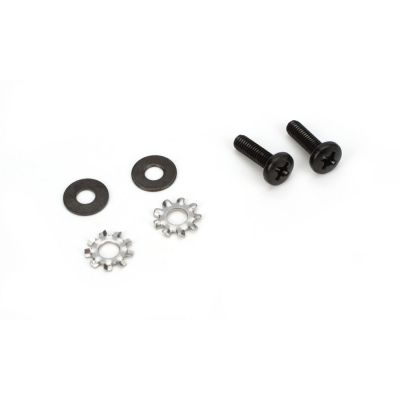 Set vis et rondelle moteur - HORIZON HOBBY - R�f�rence: ECX1098