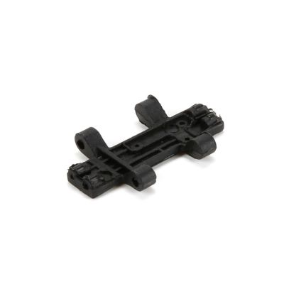 1:24 4WD Temper - Ch�ssis - HORIZON HOBBY - R�f�rence: ECX201007