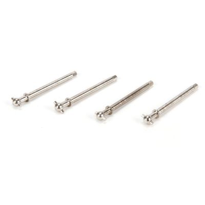 1:24 4WD Temper - Set de cardans - HORIZON HOBBY - R�f�rence: ECX202025