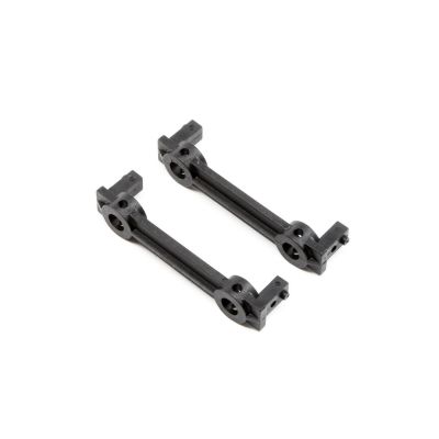 1.9 Barrage - Support pare-choc - HORIZON HOBBY - R�f�rence: ECX211015