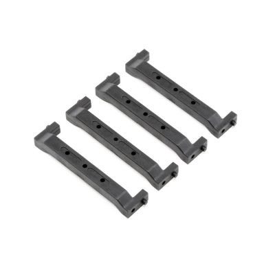 1.9 Barrage - Renfort de ch�ssis (2) - HORIZON HOBBY - R�f�rence: ECX211020