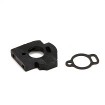 Ruckus 1/18, Torment 1/18 et Rally 1/18 - Support moteur - HORIZON HOBBY - Référence: ECX212007