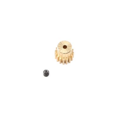1.9 Barrage - Pignon 48P, 16 dents - HORIZON HOBBY - R�f�rence: ECX212019