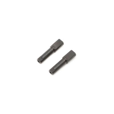 1.9 Barrage - Noix de cardan - HORIZON HOBBY - R�f�rence: ECX212020