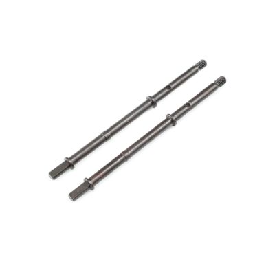 1.9 Barrage - Axe arri�re (2) - HORIZON HOBBY - R�f�rence: ECX212023