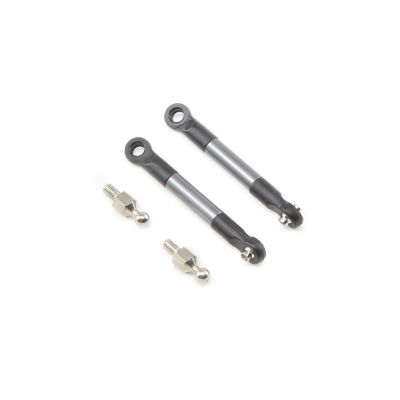 1.9 Barrage - Biellette - HORIZON HOBBY - R�f�rence: ECX214011
