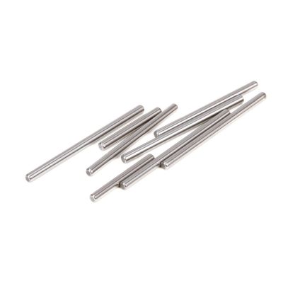 ECX 4WD 1/10 - Set d'axes de suspension - HORIZON HOBBY - R�f�rence: ECX231007