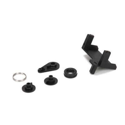 Sauve servo 25T - HORIZON HOBBY - R�f�rence: ECX231013