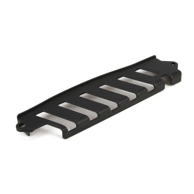 ECX 4WD 1/10 - Support de batterie long - HORIZON HOBBY - R�f�rence: ECX231015