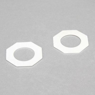 ECX 4WD 1/10 - Garniture de slipper - HORIZON HOBBY - R�f�rence: ECX232018