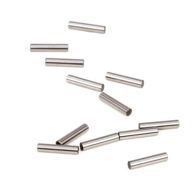 ECX 4WD 1/10 - Set de goupilles de transmission - HORIZON HOBBY - R�f�rence: ECX232020