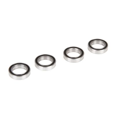 Roulements 12x18x4mm (4) - HORIZON HOBBY - R�f�rence: ECX237000