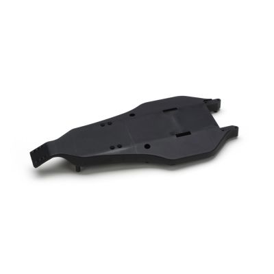 1/10 Boost  -Ch�ssis - HORIZON HOBBY - R�f�rence: ECX3007