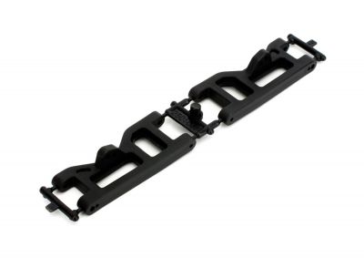 1/10 Boost  -Ensemble debras de suspension avant - HORIZON HOBBY - R�f�rence: ECX3008