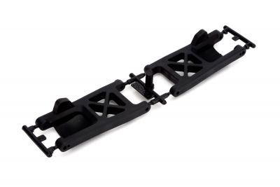1/10 Boost  -Ensemble de bras de suspension arri�re - HORIZON HOBBY - R�f�rence: ECX3009