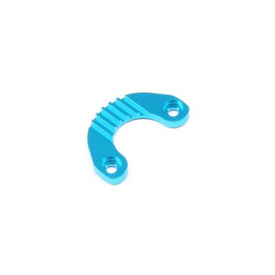 1:10 2WD - Support moteur antid�rapant - HORIZON HOBBY - R�f�rence: ECX332005
