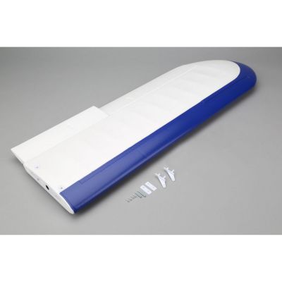 Carbon-Z Cub - Aile gauche - HORIZON HOBBY - R�f�rence: EFL1045002