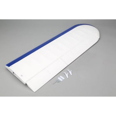 Carbon-Z Cub - Aile droite - HORIZON HOBBY - R�f�rence: EFL1045003