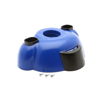 Carbon-Z Cub - Capot - HORIZON HOBBY - R�f�rence: EFL1045006