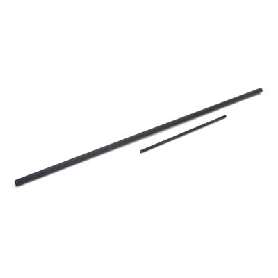 Carbon-Z Cub - Cl�s d'aile et de stabilisateur - HORIZON HOBBY - R�f�rence: EFL1045009