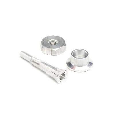 Carbon-Z Cub - Arbre d'h�lice - HORIZON HOBBY - R�f�rence: EFL1045013