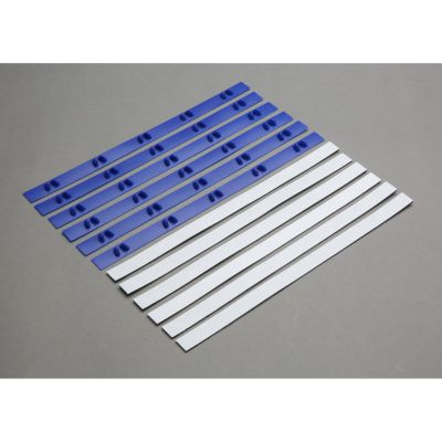 Carbon-Z Cub - G�n�rateurs de vortex - HORIZON HOBBY - R�f�rence: EFL1045021