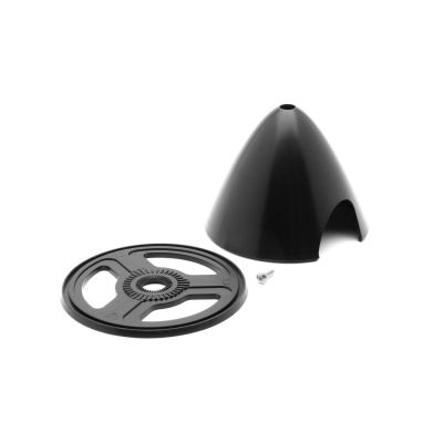 Carbon-Z Cub - C�ne - HORIZON HOBBY - R�f�rence: EFL1045024