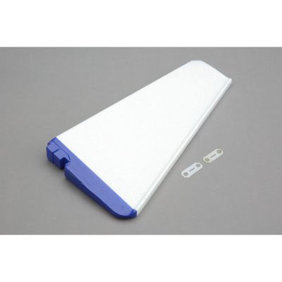 E-FLITE Ultimate 2 - D�rive - HORIZON HOBBY - R�f�rence: EFL108005