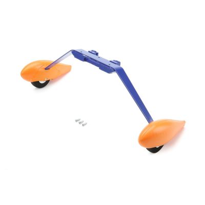 E-FLITE Ultimate 2 - Train d'atterrissage - HORIZON HOBBY - R�f�rence: EFL108007