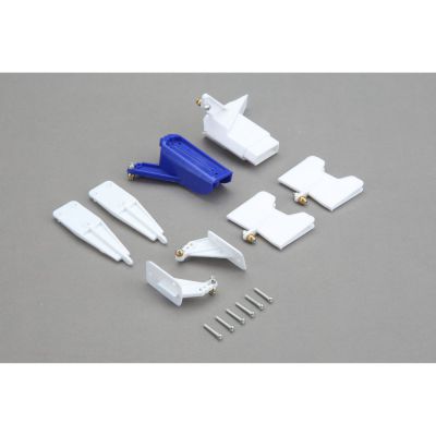 E-FLITE Ultimate 2 - Guignols - HORIZON HOBBY - R�f�rence: EFL108012