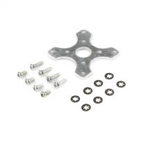 E-FLITE Ultimate 2 - Support moteur - HORIZON HOBBY - Référence: EFL108016