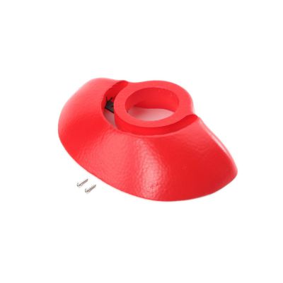 P2 - Capot - HORIZON HOBBY - R�f�rence: EFL10906