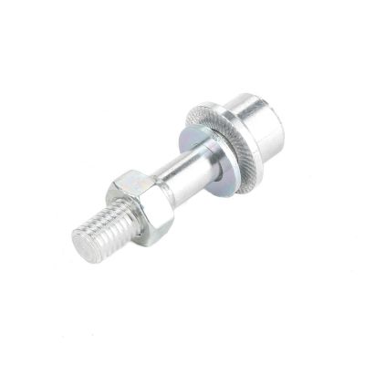 P2 - Adaptateur d'h�lice - HORIZON HOBBY - R�f�rence: EFL10907