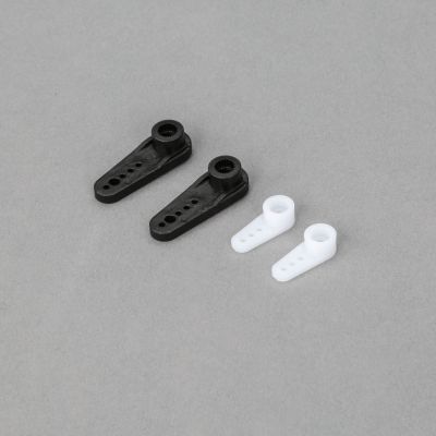 P2 - Bras de servo - HORIZON HOBBY - R�f�rence: EFL10911