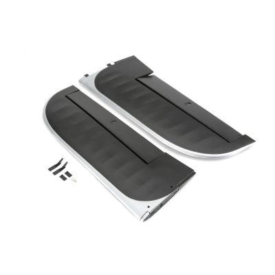 P2 - Aile sup�rieure - HORIZON HOBBY - R�f�rence: EFL10920
