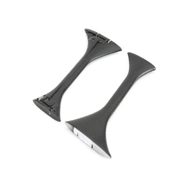 P2 - Haubans - HORIZON HOBBY - R�f�rence: EFL10923