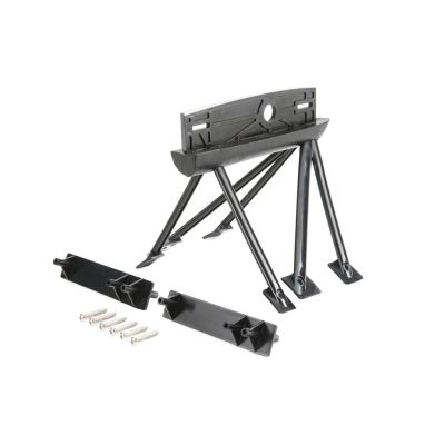 P2 - Cabane - HORIZON HOBBY - R�f�rence: EFL10924