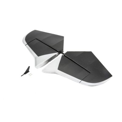 P2 - Stabilisateur - HORIZON HOBBY - R�f�rence: EFL10925