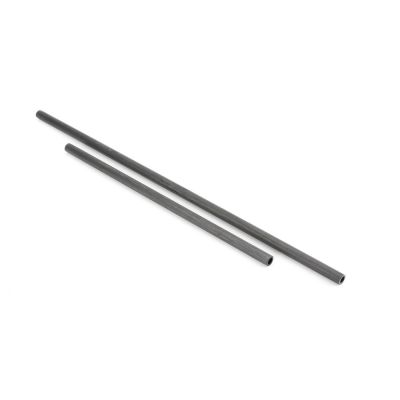 P2 - Cl�s d'aile - HORIZON HOBBY - R�f�rence: EFL10927