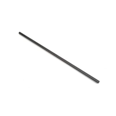 P2 - Cl� de stabilisateur - HORIZON HOBBY - R�f�rence: EFL10929